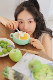 勃起硬度不够怎么调理