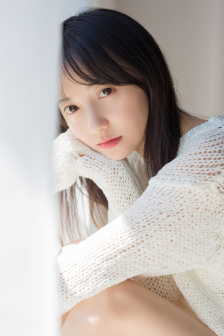 希志艾露